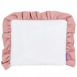 5 delni bombažni komplet Jukki Pastelno roza 5 delni bombažni komplet Jukki Pastelno roza